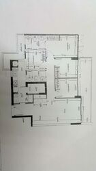 Hougang Avenue 8 (D19), Condominium #605459161